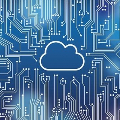 zum wochenende: die cloud verhindert digitale souveränität