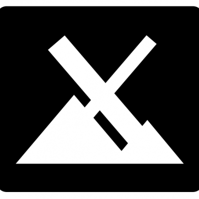 mx linux 21 basiert nun auf debian bullseye
