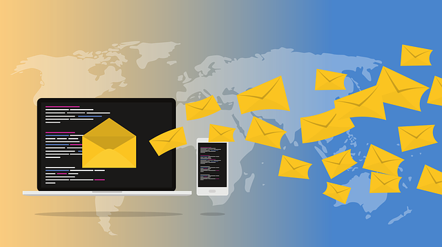 keine vorratsdatenspeicherung bei e-mail-providern