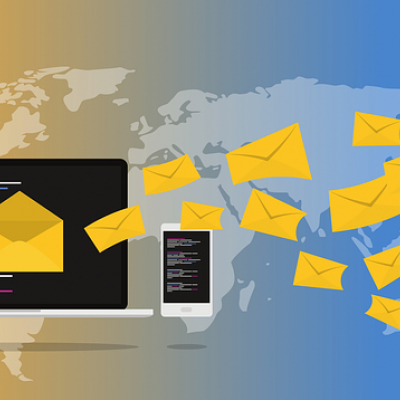 keine vorratsdatenspeicherung bei e-mail-providern