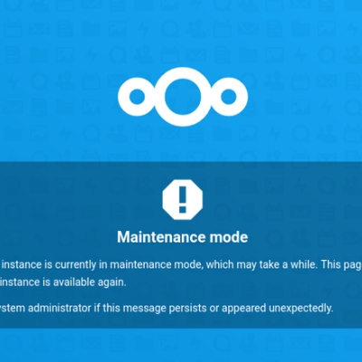nextcloud-serie: occ-befehle ohne ssh-zugang ausführen