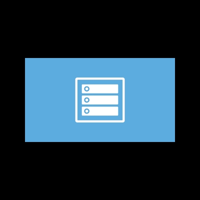 openmediavault 6 veröffentlicht
