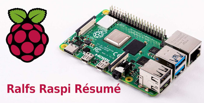 serie: raspi als nas und musikmaschine - teil 4