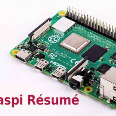 serie: raspi als nas und musikmaschine - teil 4
