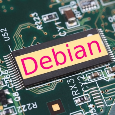 debian und die firmware