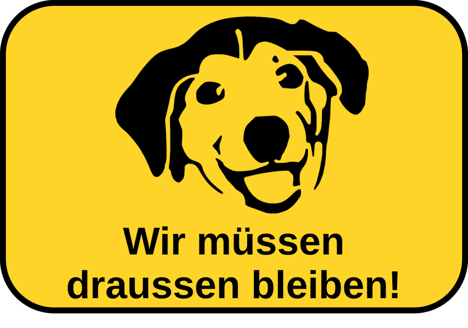 wie geht das mit dem exclude bei rsync?