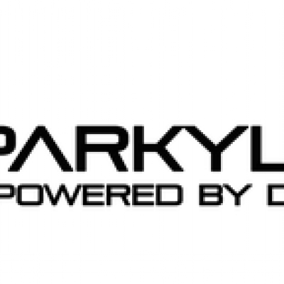 sparkylinux: gameover, multimedia, rescue