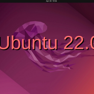 ubuntu 22.04 lts erschienen