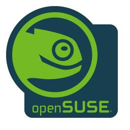 ergebnisse der opensuse benutzerbefragung 2021 veröffentlicht