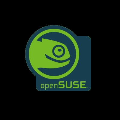 ergebnisse der opensuse benutzerbefragung 2021 veröffentlicht