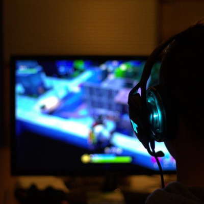 umfragen #22: gemeinsam mit der community spielen