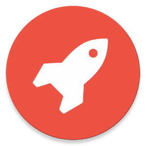 google-umsteiger-serie #13: trackercontrol