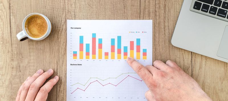 index für digitale souveränität