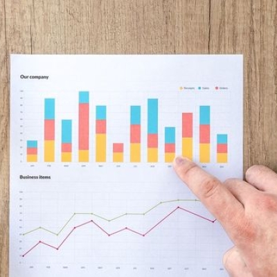 index für digitale souveränität