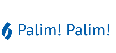 palim! palim!