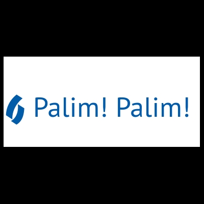 palim! palim!