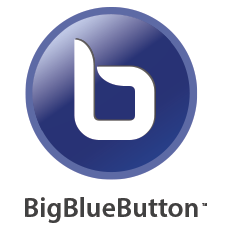 lasttest von bigbluebutton