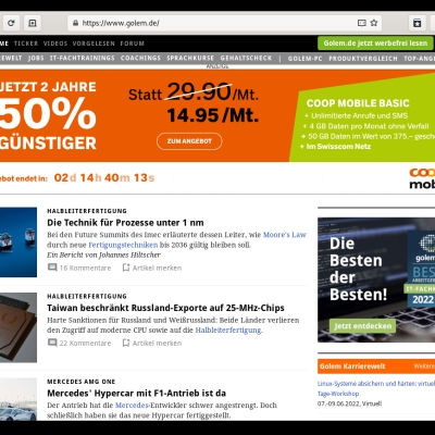 adblocker in gnome web optimieren