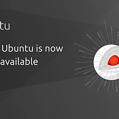ubuntu real-time "rt" kernel