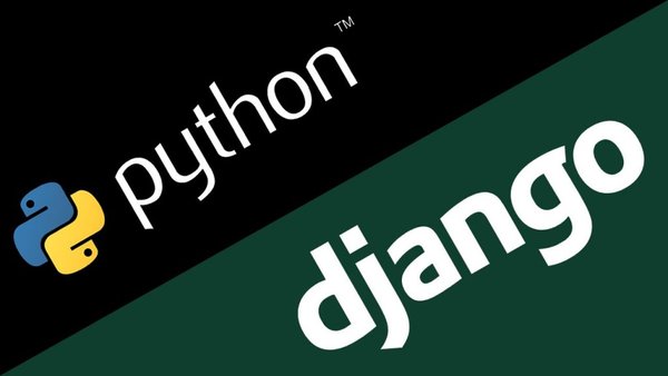 django 4.0 erschienen