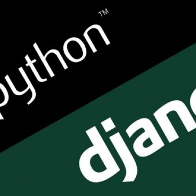 django 4.0 erschienen