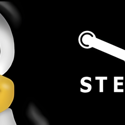steam client update