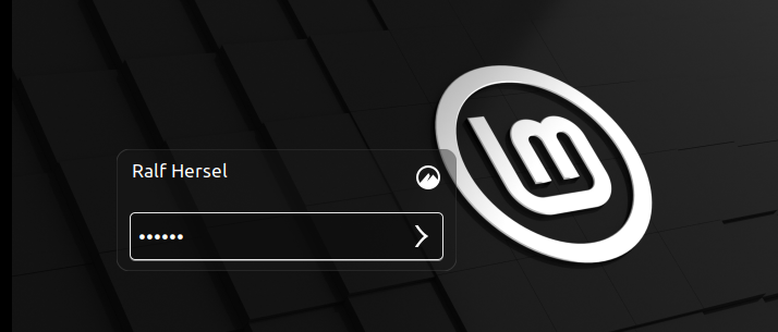 linux mint 21.1 “vera” cinnamon beta release ausprobiert