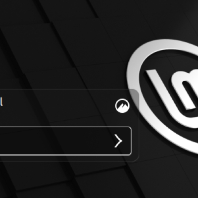 linux mint 21.1 “vera” cinnamon beta release ausprobiert