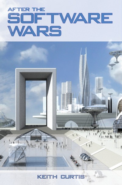 software wars