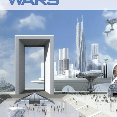 software wars