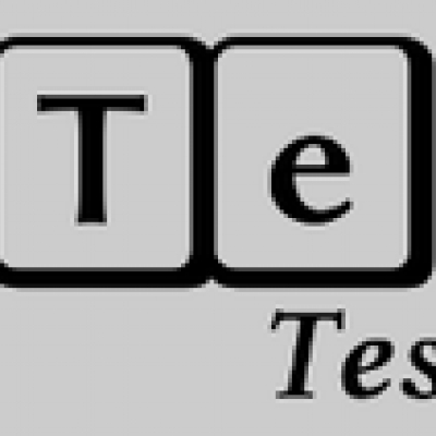 distros testen ohne installation