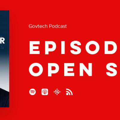 podcast: freie software für den staat