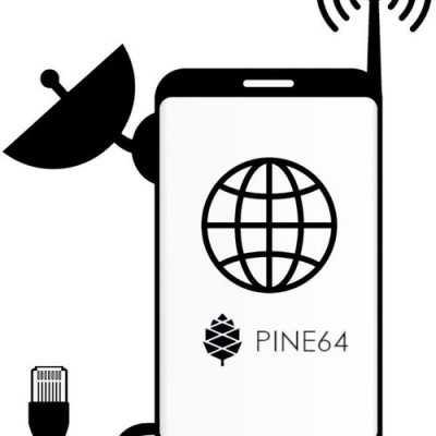 pinephone ohne phone