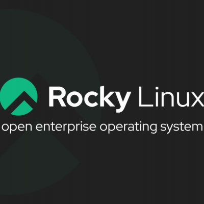 rocky linux 8.4 rc1 veröffentlicht