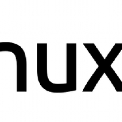 linux mint 21.2 in der beta-phase