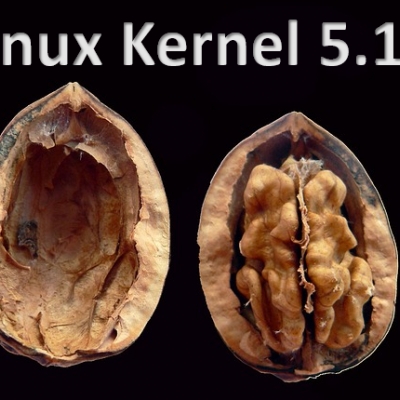 linux kernel 5.10 rc6 ist da