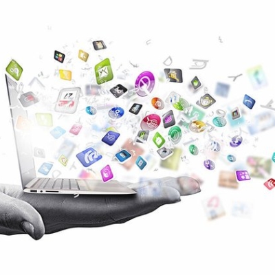 neue version des webapp-managers
