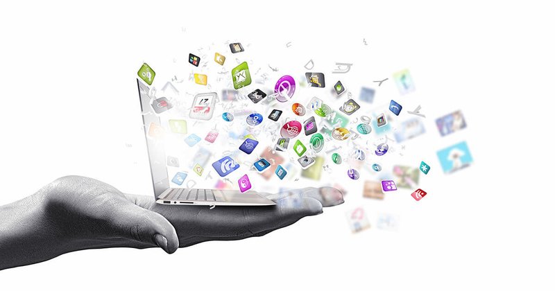 neue version des webapp-managers
