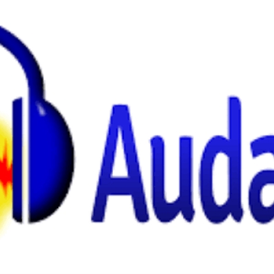 audacity: welches paket funktioniert?
