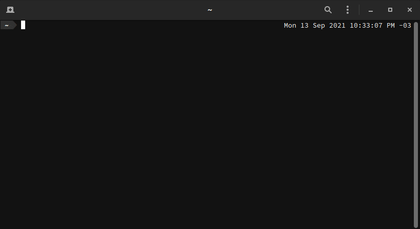 opi - obs package installer (cli)