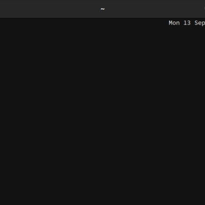 opi - obs package installer (cli)