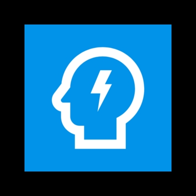 headi - aufruf zum testen