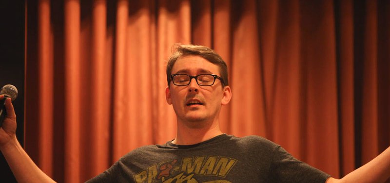zum wochenende: linux sucks 2022