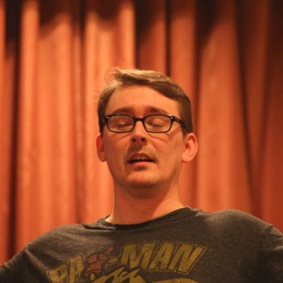 zum wochenende: linux sucks 2022