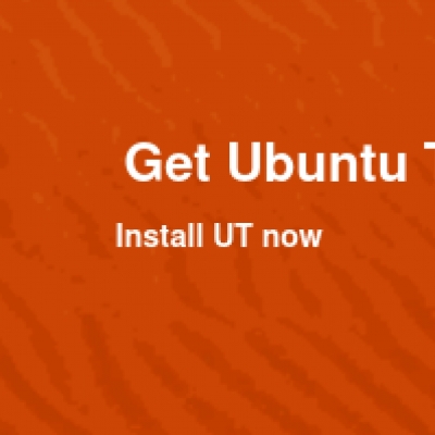 ubuntu touch ota-17 veröffentlicht