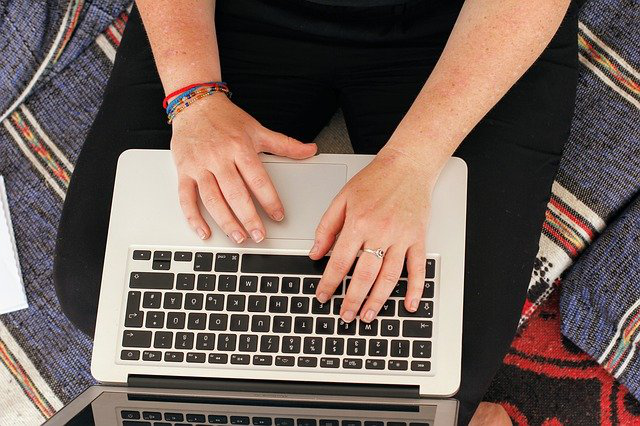 digitales nomadentum - the state of affairs