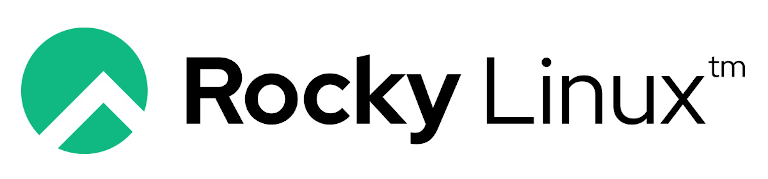 migration von centos nach rocky linux