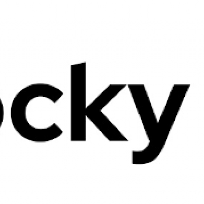 migration von centos nach rocky linux