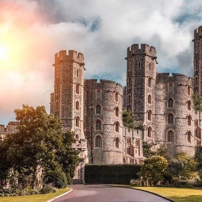 my home is my castle - privates homeverzeichnis in ubuntu
