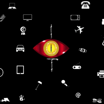 sehr grosse internetplattformen unter beobachtung